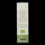 Salie eko bio 10 Milliliter
