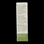 Salie eko bio 10 Milliliter