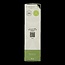 Salie eko bio 10 Milliliter