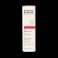 ZZ Sensitive herstellende oogcreme 15 Milliliter