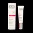 ZZ Sensitive herstellende oogcreme 15 Milliliter