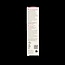 ZZ Sensitive herstellende oogcreme 15 Milliliter