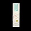 ZZ Sensitive herstellende oogcreme 15 Milliliter