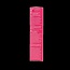 ZZ Sensitive herstellende oogcreme 15 Milliliter