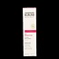 ZZ Sensitive opbouwende nachtcreme 50 Milliliter