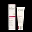 ZZ Sensitive opbouwende nachtcreme 50 Milliliter