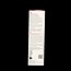 ZZ Sensitive opbouwende nachtcreme 50 Milliliter