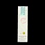 ZZ Sensitive opbouwende nachtcreme 50 Milliliter