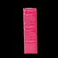 ZZ Sensitive opbouwende nachtcreme 50 Milliliter