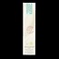 ZZ Sensitive herstellende nachtcreme 50 Milliliter