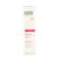 Borlind ZZ Sensitive Crème de Jour Régénératrice 50 ml