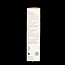 ZZ Sensitive herstellende dagcreme 50 Milliliter