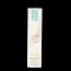 ZZ Sensitive herstellende dagcreme 50 Milliliter