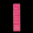 ZZ Sensitive herstellende dagcreme 50 Milliliter