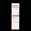 Borlind ZZ Sensitive verstevigende gezichtsgel 150 Milliliter