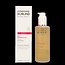 Borlind ZZ Sensitive verstevigende gezichtsgel 150 Milliliter