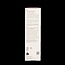 Borlind ZZ Sensitive verstevigende gezichtsgel 150 Milliliter