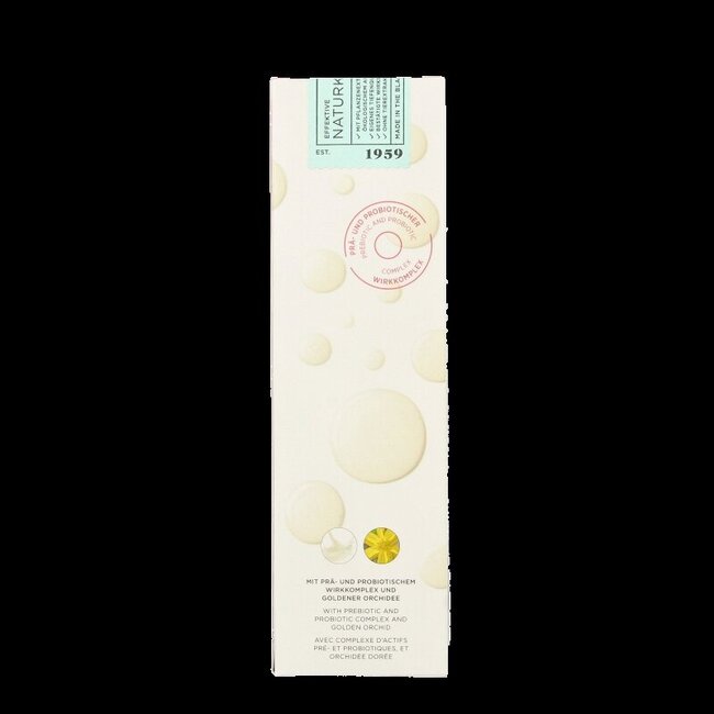 Borlind ZZ Sensitive verstevigende gezichtsgel 150 Milliliter