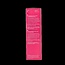 Borlind ZZ Sensitive Gel Visage Raffermissant 150 ml