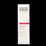 Borlind ZZ Sensitive Émulsion Nettoyante 150 ml