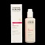 ZZ Sensitive reinigingsemulsie 150 Milliliter