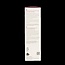 ZZ Sensitive reinigingsemulsie 150 Milliliter
