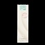 ZZ Sensitive reinigingsemulsie 150 Milliliter