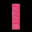 ZZ Sensitive reinigingsemulsie 150 Milliliter