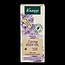 Relaxing caring body oil lavendel mini 20 Milliliter