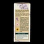 Relaxing caring body oil lavendel mini 20 Milliliter