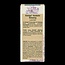 Relaxing caring body oil lavendel mini 20 Milliliter