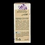 Relaxing caring body oil lavendel mini 20 Milliliter