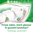 Tandpasta anti caries 75 Milliliter