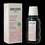 Weleda Amandel verzachtende gezichtsolie  50 Milliliter