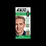 Blond H10 30ml  1 Set