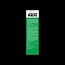 Blond H10 30ml  1 Set
