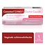 Gyno 1 capsule 1 Capsules