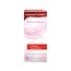 Gyno 1 capsule 1 Capsules