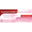 Gyno 1 capsule 1 Capsules