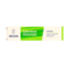 Weleda Calendula zalf 25 Gram