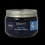 Crème coiffante Nivea Men 150 ml