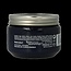 Men styling cream 150 Milliliter