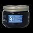 Men styling cream 150 Milliliter