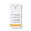 Dr. Hauschka Herstellende nacht conditioner 10 Ampullen