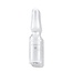 Dr. Hauschka Cure de Nuit Renaissance 10 Ampoules