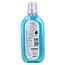 Mondwater fresh & cool 500 Milliliter