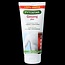 Ginseng plus spiercreme +33% 200 Milliliter