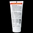Ginseng plus spiercreme +33% 200 Milliliter