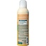 Morning kiss douche foam oranjebloesem jojobaolie 200 Milliliter