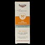 Sun oil control gel-creme SPF50+ 50 Milliliter